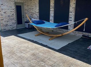 1205 River Bend Dr, Tyler, TX 75703