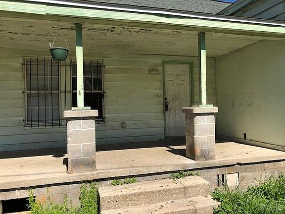 4th image of 2504 W Godfrey St