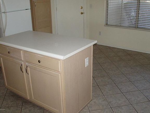 4th image of 14985 W Heritage Oak Way
