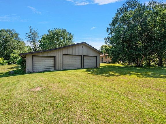 5th image of 4816 Wylie Rd