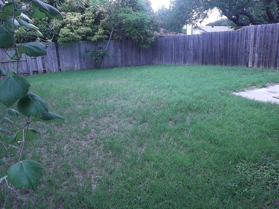 2nd image of 309 Sorrell Dr #A