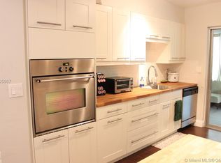1307 Madrid St, Coral Gables, FL 33134