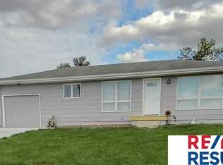 325 S 1st St, Springfield, NE 68059