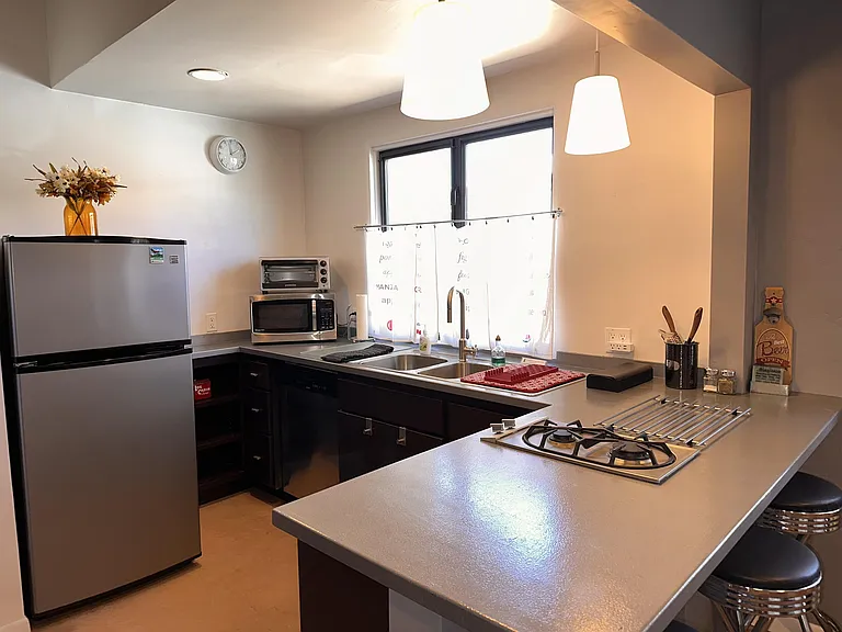 315 N Washington Ave — Photo 7