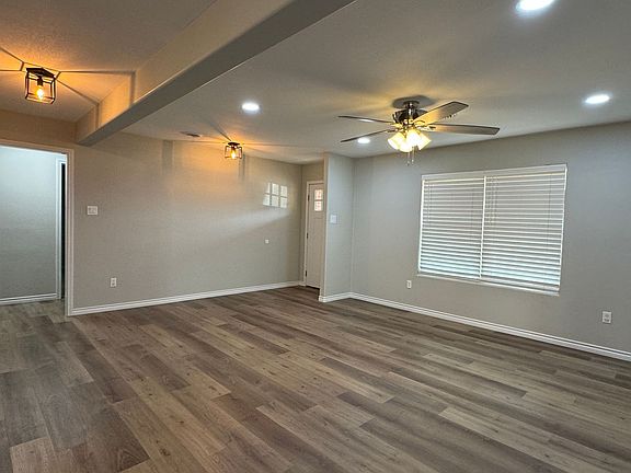 3rd image of 15 NW 58th St
