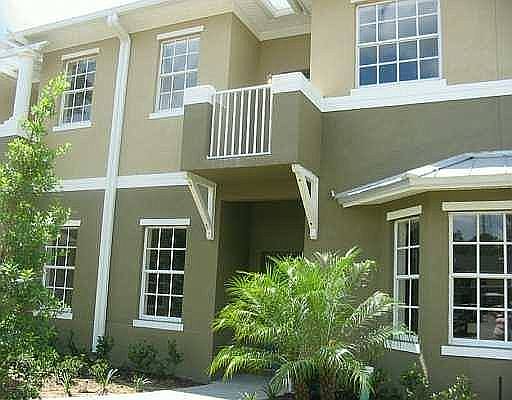 1st image of 7429 Arlington Grove Cir