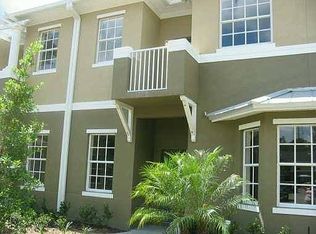 7429 Arlington Grove Cir, Tampa, FL 33625