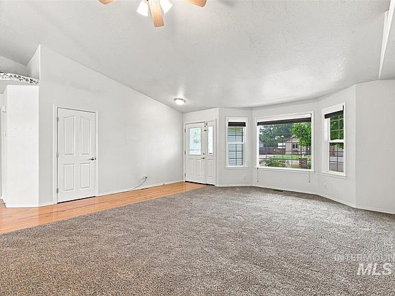 5th image of 8798 W Mediterranean Ct