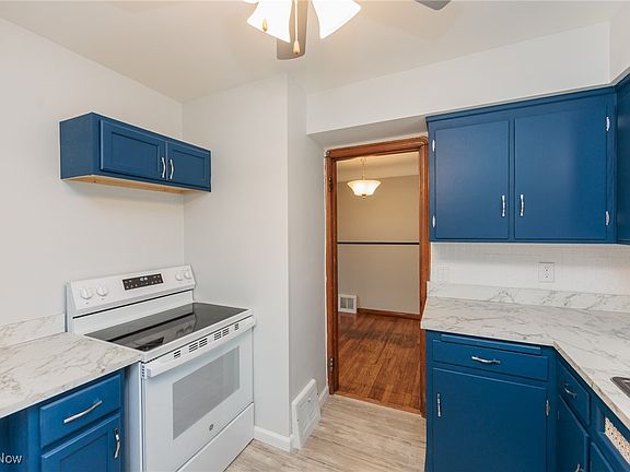 4th image of 6130 Westminster Dr