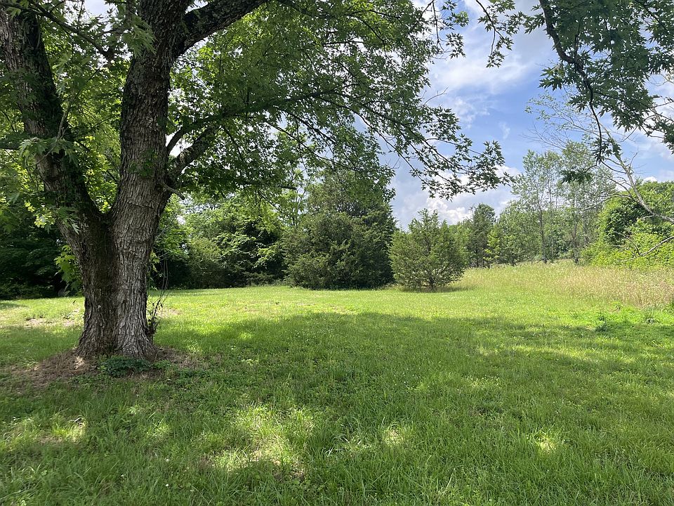 2nd image of 3076 Fairfield Park Tract