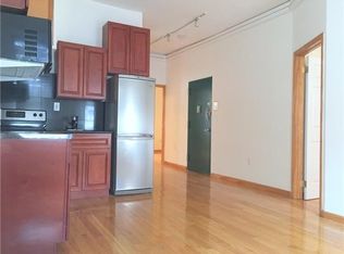 180 Lexington Ave APT 4, New York, NY 10016