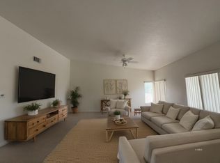 517 W Mesquite Blvd UNIT 224, Mesquite, NV 89027