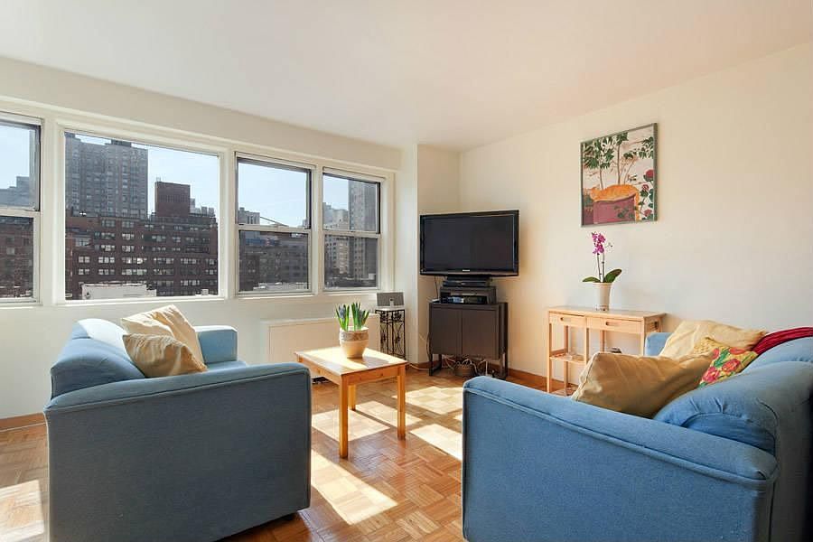 1st image of 525 E 82nd St APT 9E