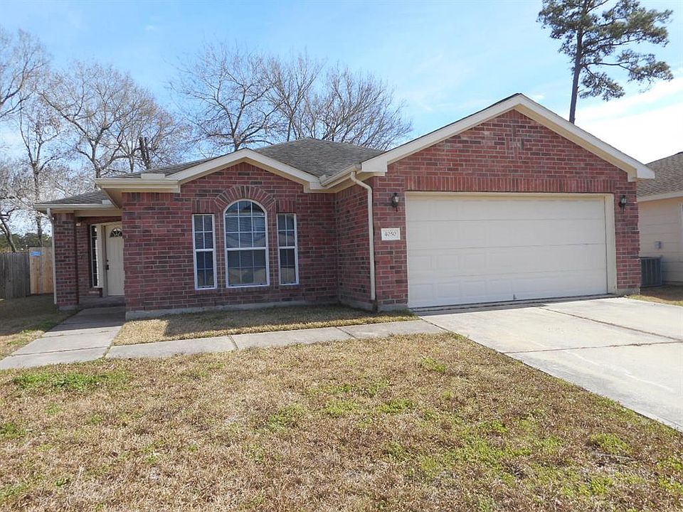 1st image of 4050 Cary Creek Dr