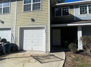 105 Deep Bay Cir, Saint Marys, GA 31558