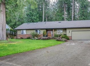 3212 Iowa Dr, Bellingham, WA 98229
