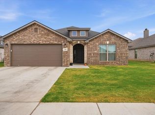 7416 30th St, Lubbock, TX 79407