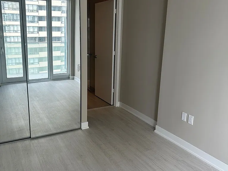 3883 Quartz Rd #617 — Photo 8