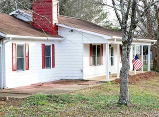 111 Summerfield Dr, McDonough, GA 30253