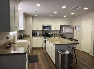 1316 Friedman St, Perris, CA 92571