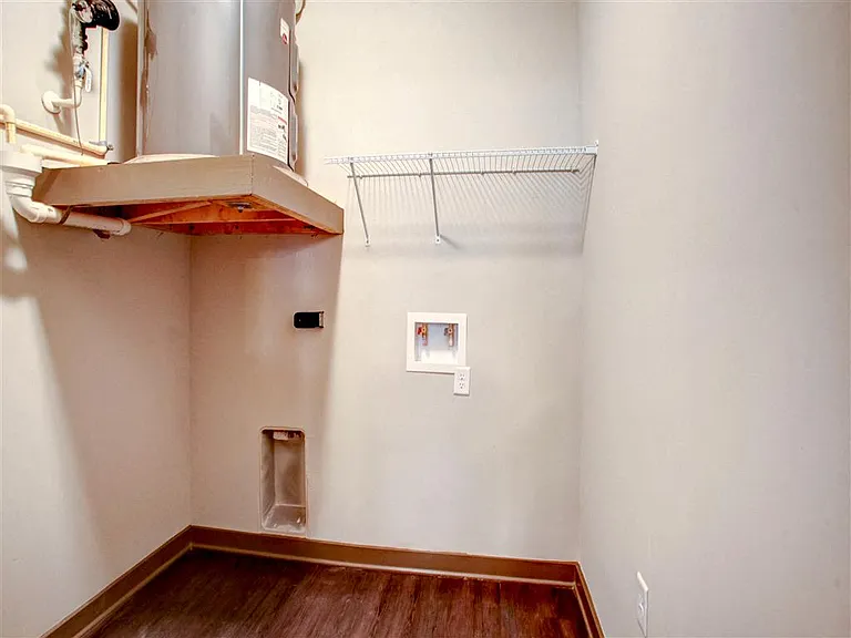 Park 9 — Photo 49
