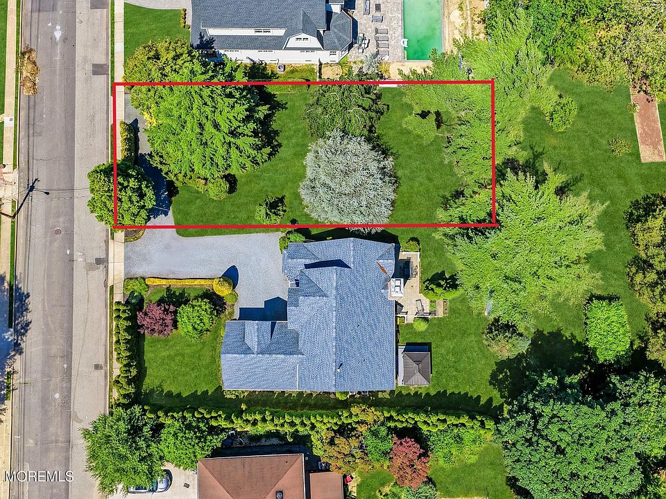 1st image of 476 Rickey Lane