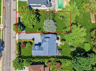 476 Rickey Ln, Long Branch, NJ 07740