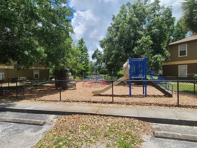 36106 Lake Chase Blvd #102 — Photo 43