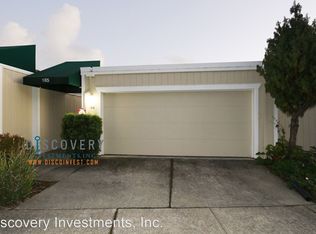 185 Samaria Ln, Oakland, CA 94619