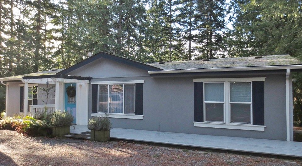 1st image of 65 Bracken Fern Ln