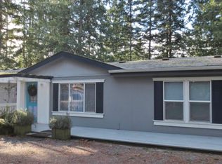 65 Bracken Fern Ln, Eastsound, WA 98245
