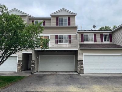 6807 Pine Crest Trl S, Cottage Grove, MN, 55016