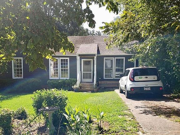 2019 during renovation