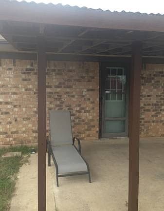 2nd image of 125 Myra Lou Ave