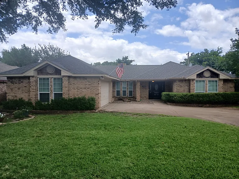 5702 Sage Bloom Dr — Photo 26