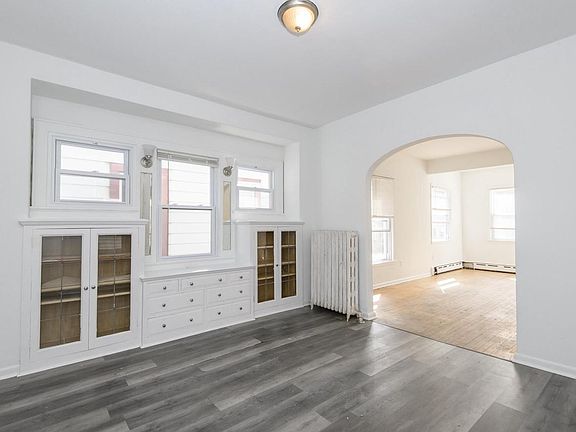 4th image of 1428 S 79th STREET