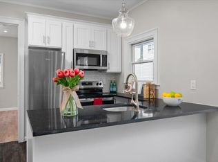 579 Broadway #1N, Hastings On Hudson, NY 10706