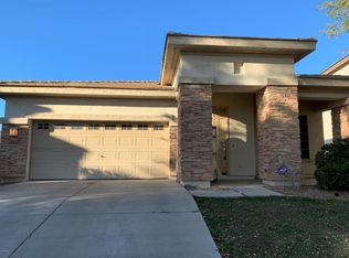 4292 E Marshall Ave, Gilbert, AZ 85297