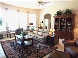 5th image of 22734 Emily Park Ln