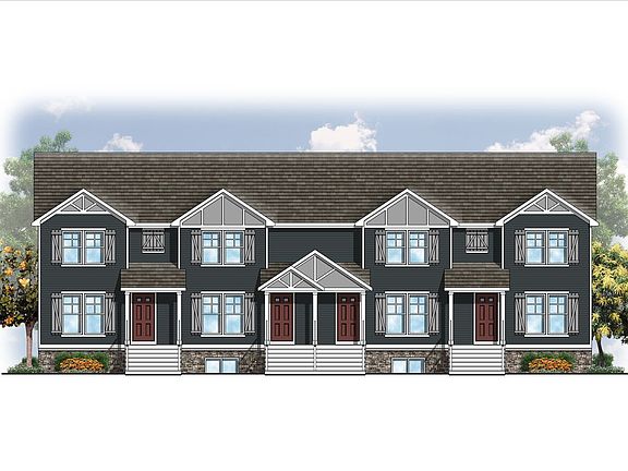 3rd image of 3823 Zaharas Ln #32