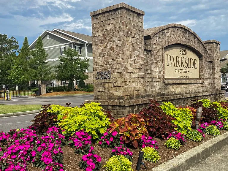 Parkside at Cottage Hill — Photo 7