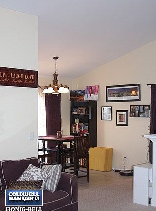 5th image of 1251 Penny Ln #1251