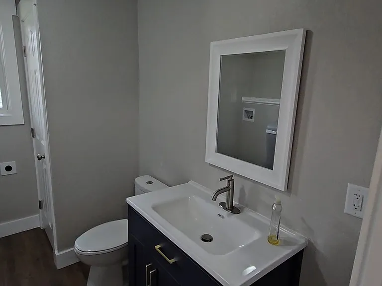 222 S Hackett St — Photo 8