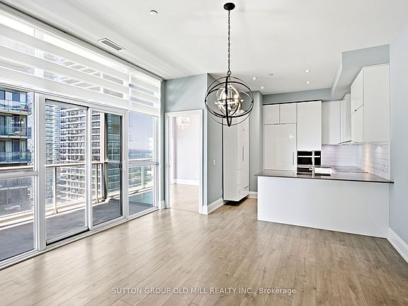 5th image of 110 Marine Parade Dr #Lph04