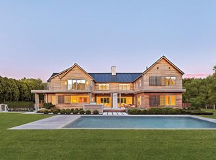 418 Butter Ln, Bridgehampton, NY 11976