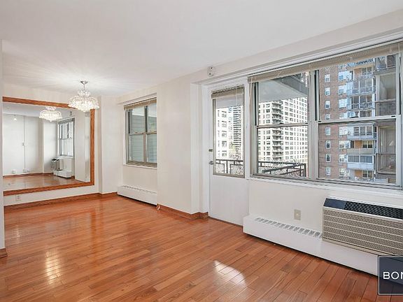 4th image of 303 W 66th St APT 9AW