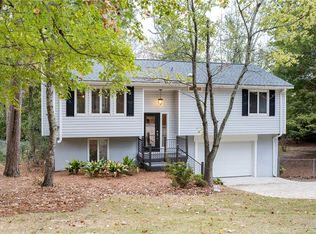 1000 Stage Rd, Auburn, AL 36830