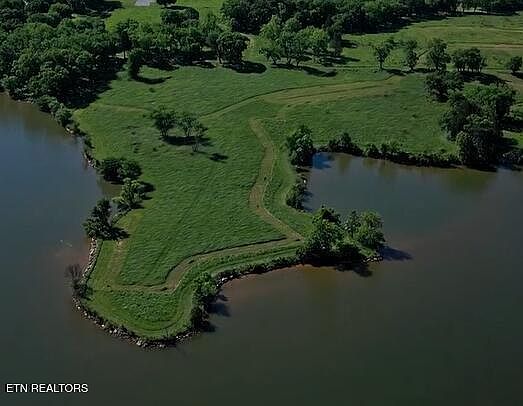 2nd image of 308 McReynolds Rd Lot 1