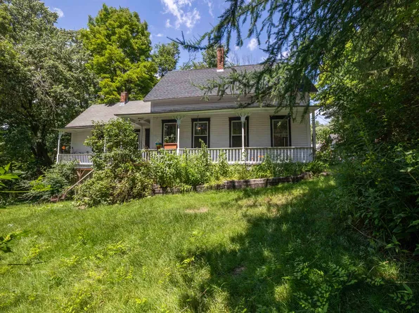 38 Mechanic Street, Winchester, NH 03470