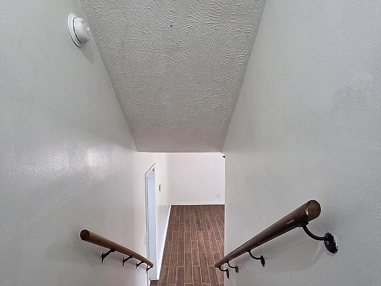 2532 Sourwood Dr — Photo 17